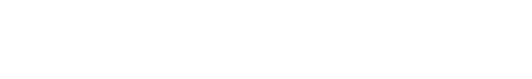 Braidpedia